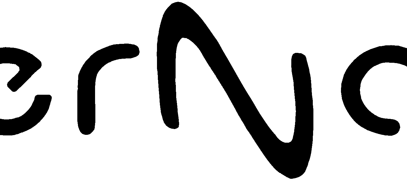 The Secret to a Perfect Cafe Experience