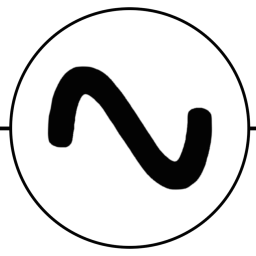 Beyond Espresso: Discovering Specialty Coffees at Local Cafes