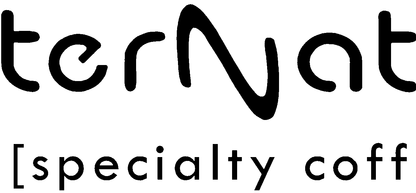 Cafe Culture: How Coffee Houses Shape Community and Social Interaction